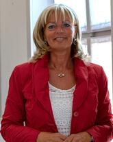 LAbg. Elisabeth Böhm