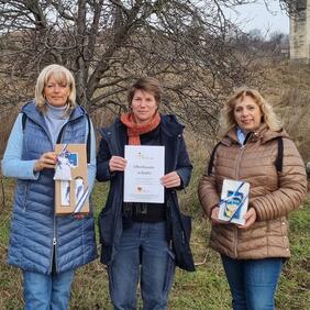 Obstbaumschnittkurs in Neusiedl am See