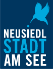 NEUSIEDL STADT AM SEE